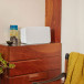 Sonos Five White