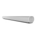 Sonos Arc White
