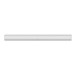 Sonos Arc White