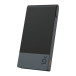 GP Powerbank M2 Black 10 000mAh 22,5W PD