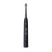 Sonicare ProtectiveClean 5100 HX6850/57