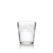 Drikkeglas 6-pak