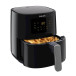 Airfryer