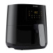 Airfryer