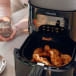 Airfryer