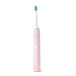 2-pack Sonicare ProtectiveClean 4300