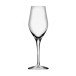 Sense Sparkling Champagne Glas 6-pak