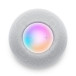 HomePod mini hvid
