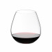  Rødvinsglas O Wine Pinot/Nebbiolo 2-pak