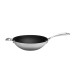 Wok CS+ 32 cm