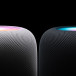 HomePod  Midnight