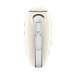 Elpisker HMF01 