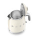 Minikedle KLF05 