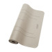 Yogamåtte Grip&Cushion III 5mm Light Sand