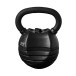 PRF Justerbar Kettlebell 5-14 kg