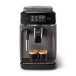 Fuldautomatisk espressomaskine EP2224/10