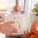 Daily Foodprocessor HR7310/00