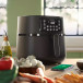 Airfryer XXL HD9285/93