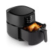 Airfryer XXL HD9285/93