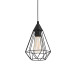 Tarbes Loftslampe D31