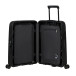 MAGNUM ECO Spinner 55cm Black Graphite