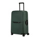 MAGNUM ECO Spinner 75cm Forest Green