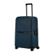 MAGNUM ECO Spinner 75cm Midnight Blue