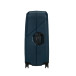 MAGNUM ECO Spinner 75cm Midnight Blue