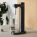 Brus Kulsyremaskine Black Metallic