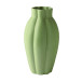 Birgit Vase Olive