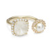 Colette Ring