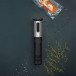 Creek Sous Vide Stick,  SVS-1200