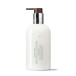 Bodylotion Orange & Bergamot 300ml