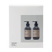 Gaveæske Northern Dawn Body Care