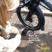 Airbird C4 Pump