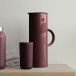 EM77 Termokande 1 L Berry