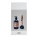 Gaveæske Blossom Breeze Dish Wash Essentials