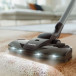 Støvsuger uden pose PowerPro Expert FC9747/09