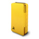 Powerbird BS10 Sammenfoldelig Solar Power Bank 10.000mAh + Lampe