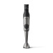 Stavblender 5000 Series
