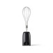 Stavblender 5000 Series