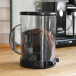 Kaffe dispenser