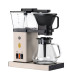 Blooming Prime Kaffemaskine