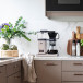 Blooming Prime Kaffemaskine