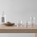 Tumbler Grace Old Fashioned 2-pak