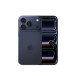 iPhone 17 Pro 256GB Deep Blue