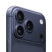 iPhone 17 Pro 256GB Deep Blue