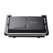 Panini Grill 