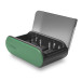 ReCyko Speed-batterioplader M451