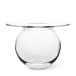Boblen Vase